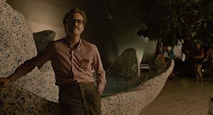 Her, movie 2013