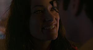 Her, movie 2013