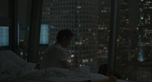 Her, movie 2013