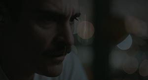 Her, movie 2013