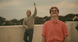 Her, movie 2013