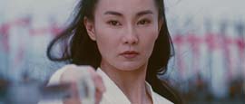 Hero movie 2002