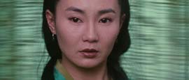 Hero movie 2002