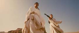 Hero movie 2002