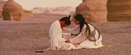 Hero movie 2002