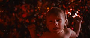 I Am Dragon. Cinematography by Sergey Trofimov (2015)