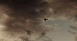 Immortals 2011