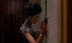 In the Mood for Love