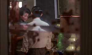 In the Mood for Love