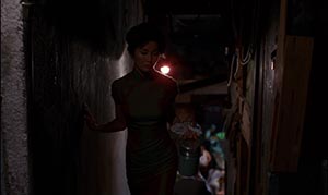 In the Mood for Love