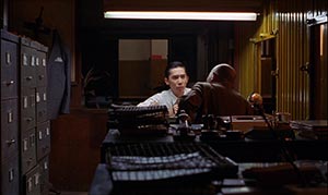 In the Mood for Love