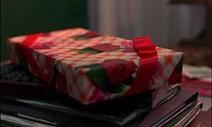 In the Mood for Love