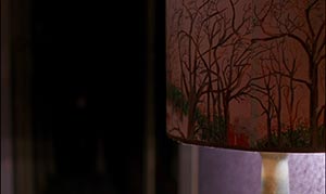 In the Mood for Love