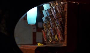 In the Mood for Love