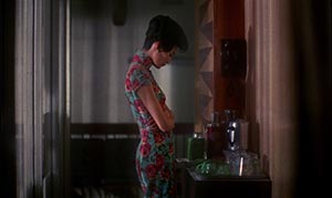 In the Mood for Love