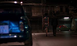 In the Mood for Love
