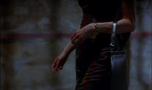 In the Mood for Love