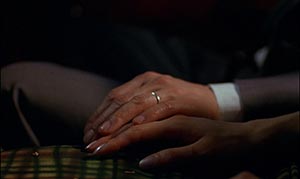 In the Mood for Love