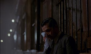 In the Mood for Love