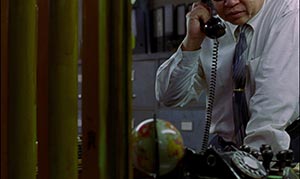 In the Mood for Love