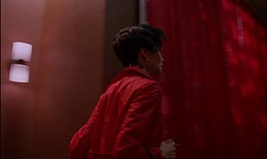 In the Mood for Love