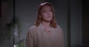 Inferno movie 1980