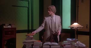 Inferno movie 1980