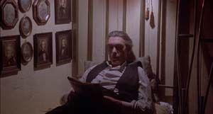 Inferno movie 1980