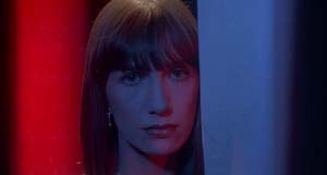 Inferno movie 1980