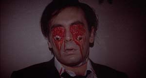 Inferno movie 1980
