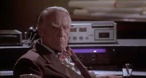 Inferno movie 1980