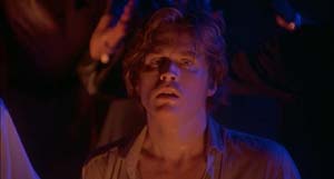Inferno movie 1980