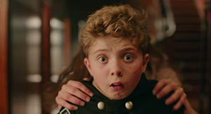 Jojo Rabbit. Czech-Republic (2019)