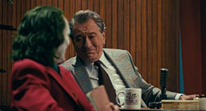 Joker  movie 2019