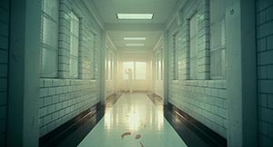 Joker  movie 2019