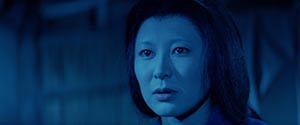 Kwaidan
