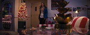 La La Land movie 2016