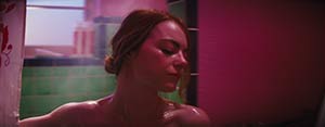 La La Land movie 2016