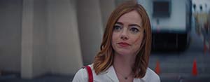 La La Land