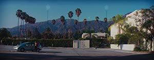 La La Land