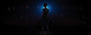 La La Land