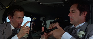Licence to Kill