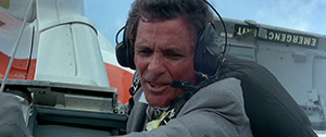 Licence to Kill