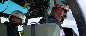 Licence to Kill