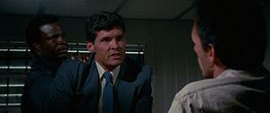 Licence to Kill