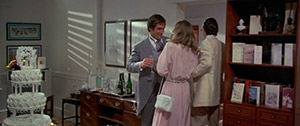 Licence to Kill