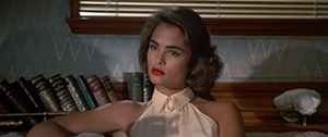 Licence to Kill