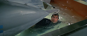 Licence to Kill