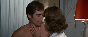 Licence to Kill