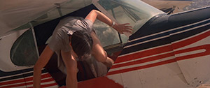 Licence to Kill